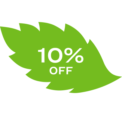 Pincanna Deal Icon